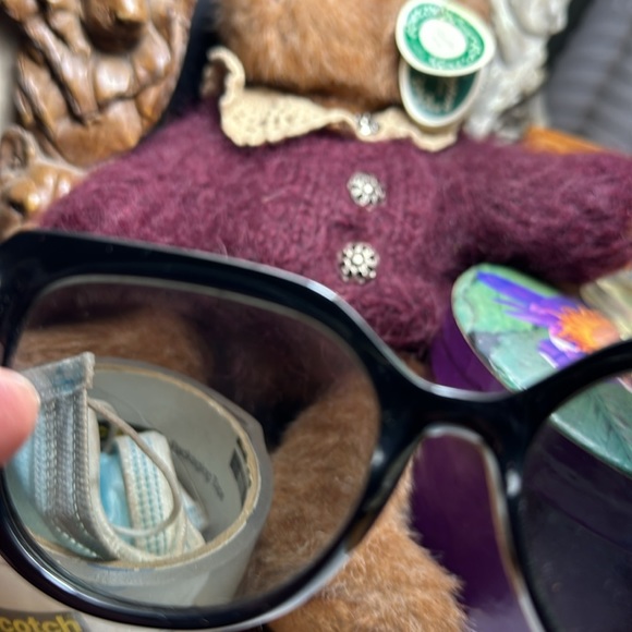 michael kors sunglasses MK 2085 333-211 - Picture 8 of 14